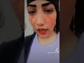 لسانك حصانك ان صنته صانك