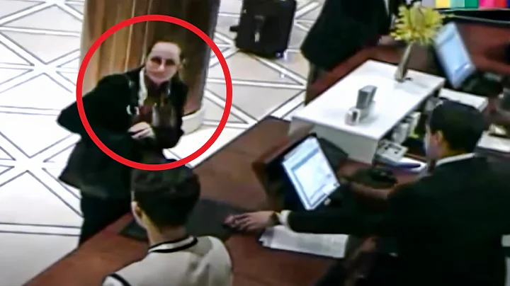 Mossad: Inside Israel’s Secret Intelligence Operations