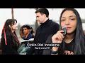 Çirkin Dizi İncelemesi – Yalı Çapkını & Sevdiğim Sensin Karışımı mı?