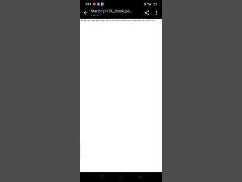 How to download