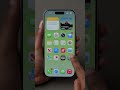 iphone17 #samsung #usatech #applevsamsung #shorts #techgadgets #smartphones #iphonevsamsung #reviwes