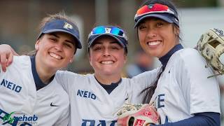 Pace Athletics 2019-20 Year-End Awards Ceremony