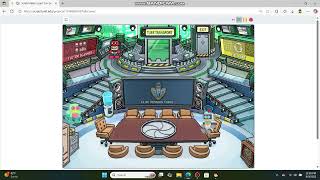 Scratch Wars 3 part 1 screenshot 5