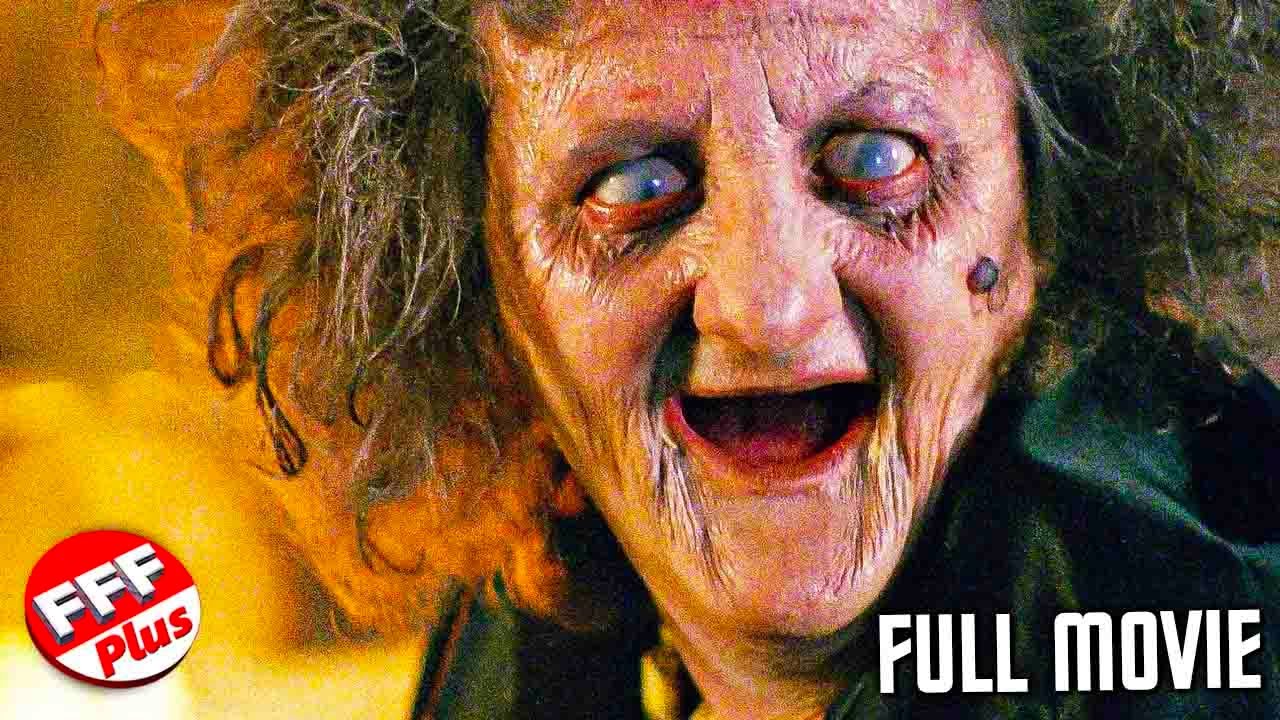 BEYOND THE DOOR III   Full HORROR Movie HD   Streaming Movies