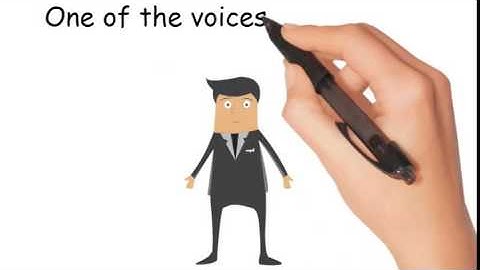 TTS Sketch Maker Demo Review