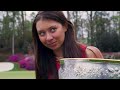 Final Round Recap | Augusta National Women's Amateur