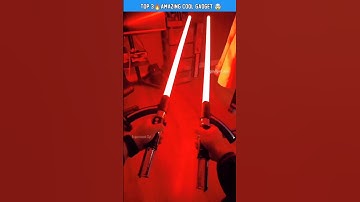 🔥Top 3 Best Amazing Cool Gadgets | Amazon Gadgets #shorts #gadgets #youtubeshorts