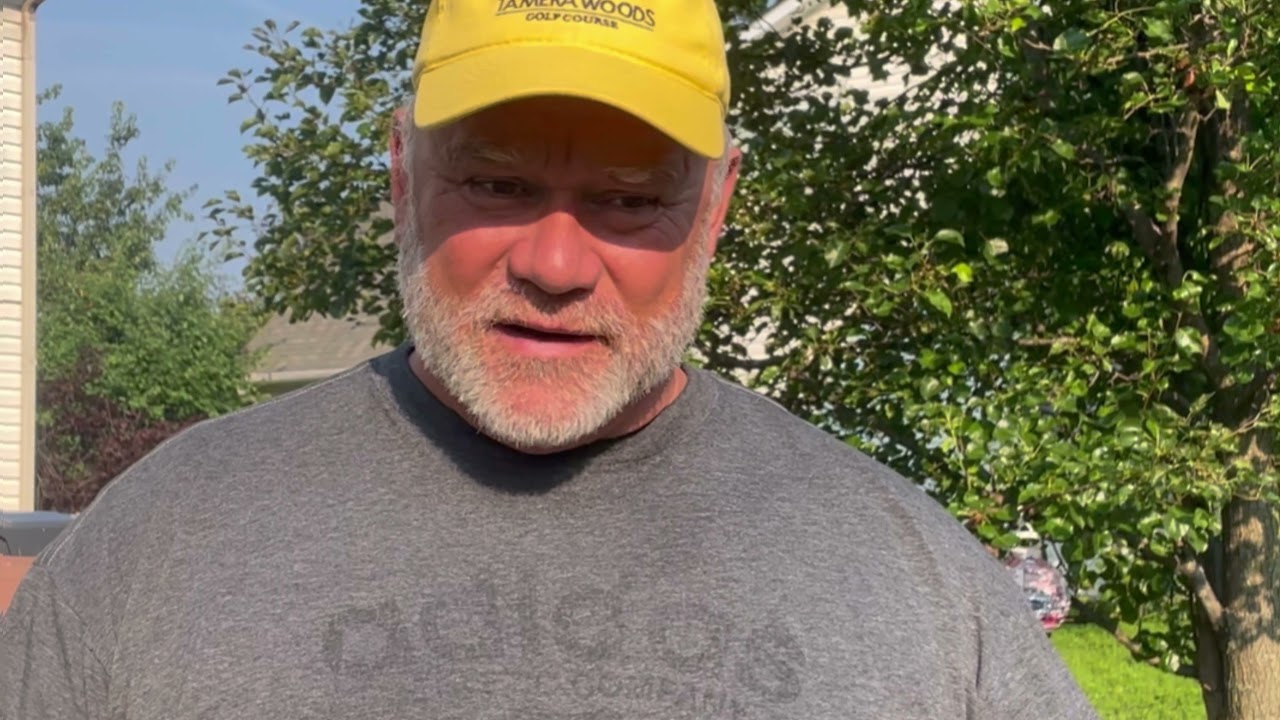 Mom N Pop Marketing Fiberglass Pool Xperts Testimonial YouTube