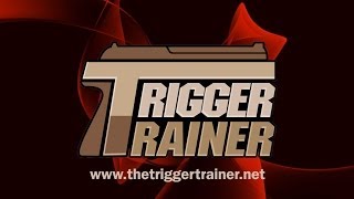 Trigger Control Training
