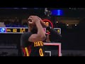 NBA Courtside Countdown Top 10 Plays Of The Week March 26 2026 