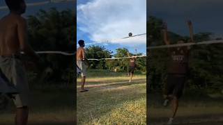 #volleyball #minivlog #shorts #viral #explore