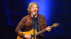 Tim Hawkins Comedy Youtube