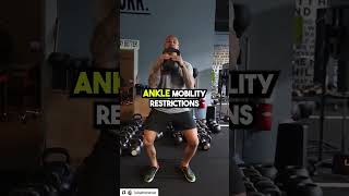 5 Ways To Improve Your Training With A Slant Board