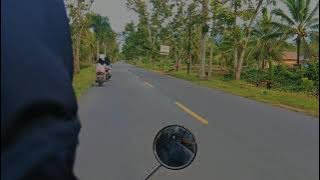 Download lagu melepas penat:)