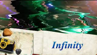 Rock songs medley by Infinity Band KL