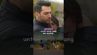 hanya doa#quotes #ytshort #ytshortsvideo #story #storywa #cinta #doa untuk pacar #quotes
