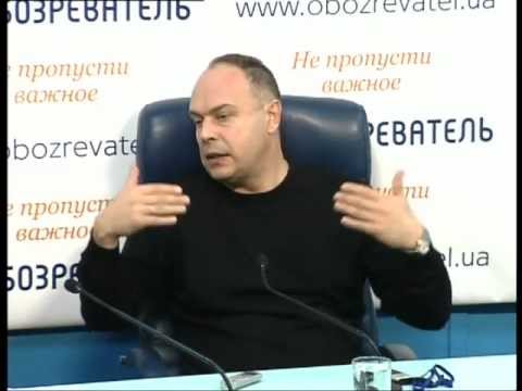 Видео: Вострецов Сергей Алексеевич: биография, кариера, личен живот