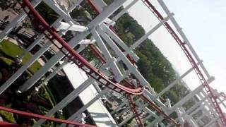 CIMG0866.AVI