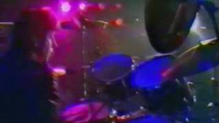 Tears For Fears - Shout Live 1984