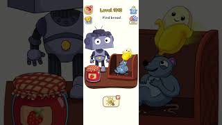 Dop 5 level 1013Delete one part#gaming #trending#viral#viralvideo #dop5 level 1013dop5shorts#dop5