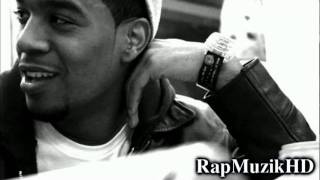 Kid Cudi  Mojo Snippet + Ringtone Download