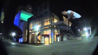 New/Old Clips