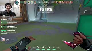 Shorty only singapore servers...