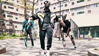 Need A Stack (Lyric Video) - Chris Brown ft Joyner Lucas and Lil Wayne