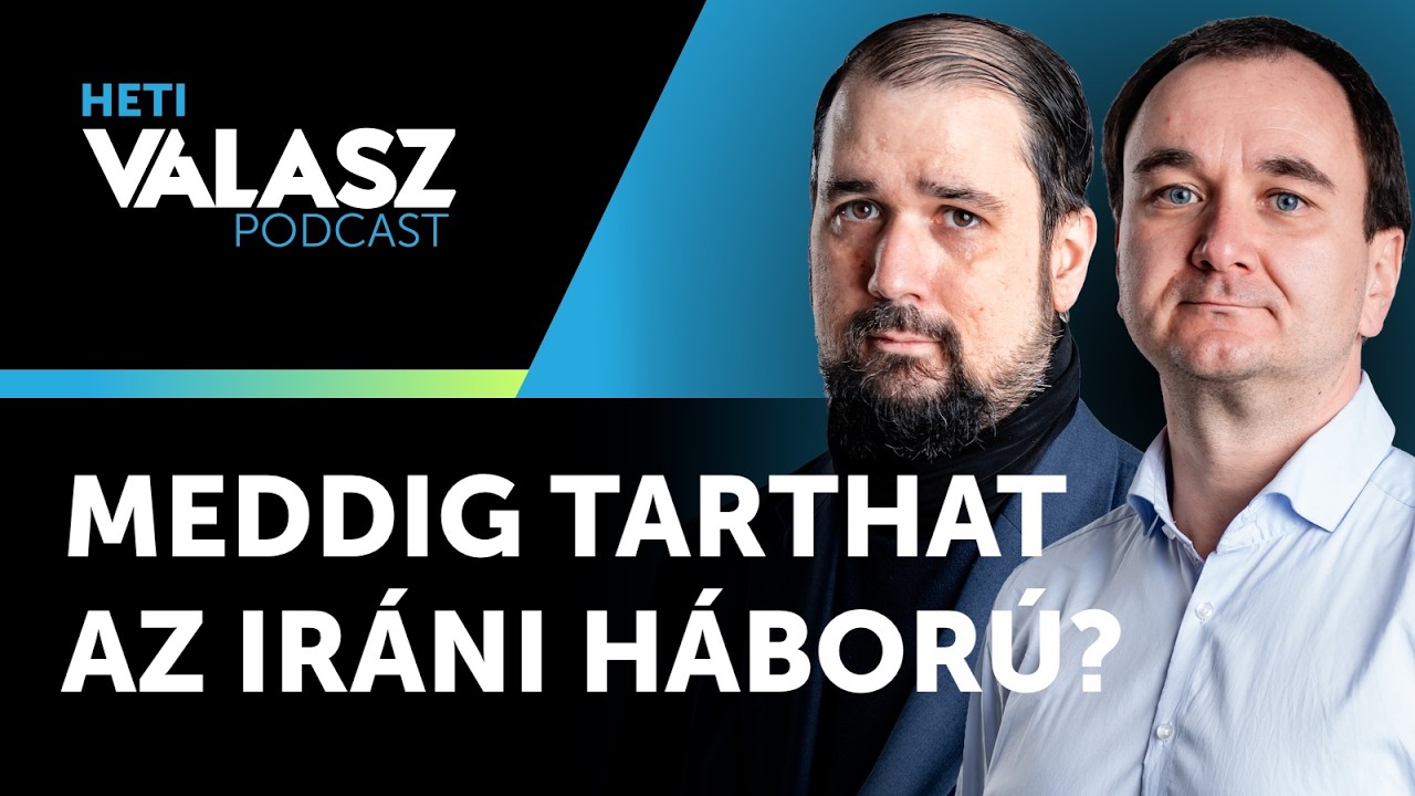 Trump üzent a világnak: „Odamegyünk és megöljük, aki nem tetszik!”