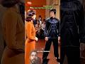 Don't touch me brucelee #brucelee #kungfu #bruceleefight