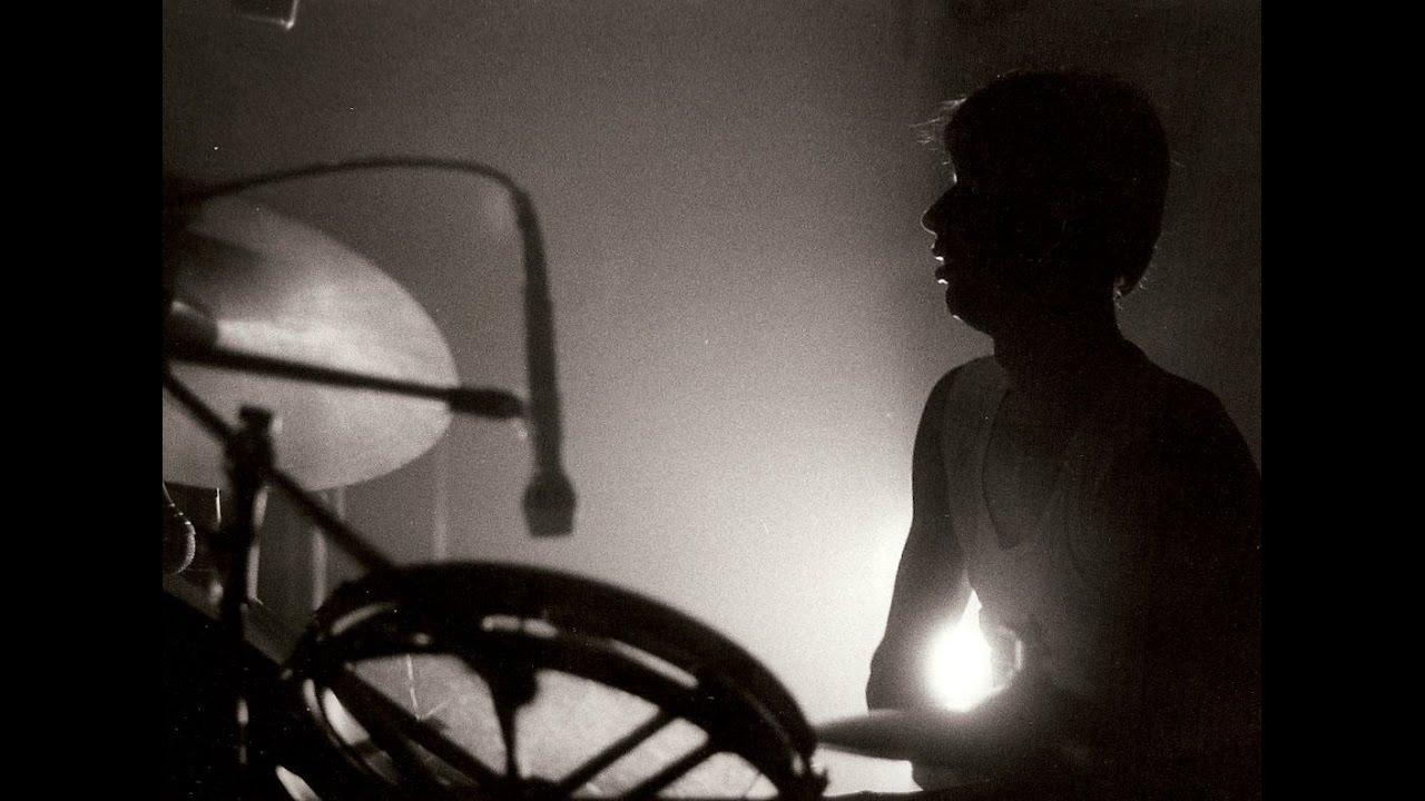 The Zoapsz - Revenge