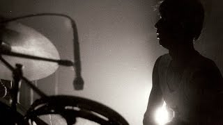 Download Lagu The Zoapsz - Revenge MP3