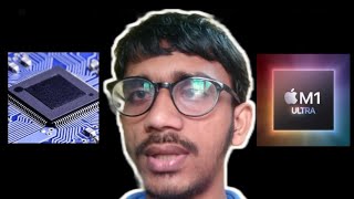 Micro Processor vs Micro controller Malayalam - Electronic Malayalam - Learn Electronic Malayalam