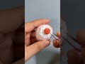 #foryou #satisfying #football #viral #funny #viralvideo #play