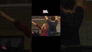 PHONY Official Trailer (2026) | Connie Britton Comedy mystery