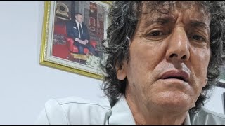 الحقيقة لا تموت la vérité est éternelle