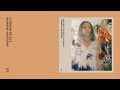 Anoushka shankar  stolen moments official audio