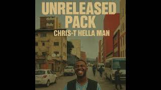 03 Dakiwe 2 0 Ft Songezo U0026 Ivey