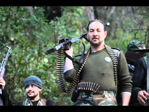 ﭠﭴﻣ̝̚ﻋۆ ﺣۆﻟ ﺂﻟﻟۆﺂء. - Excellent Syrian Nasheed - YouTube