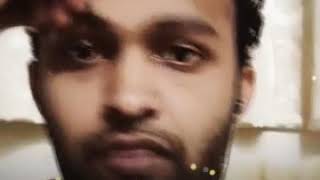 Dil ka dariya , #kabir Singh #smule screenshot 4