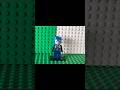 Lego Sonic-Starwars Pilot #lego #legosonicthehedgehog #legostarwars