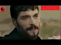 حاتم العراقي جتني حايرة حالات حب mp3