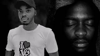 Junior Arthur  Angfun Kungasho prod By futurefue