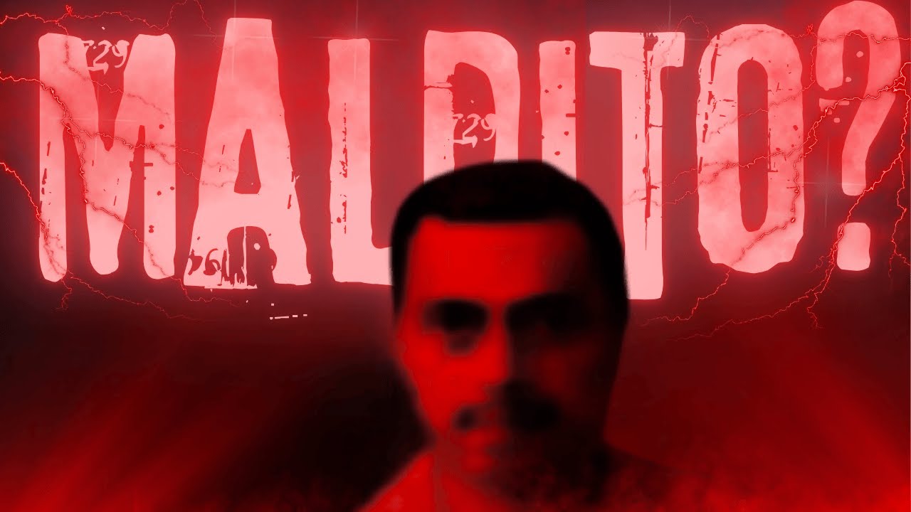 De DONDE viene el video de MEREANA MORDEGARD? Buscando el origen