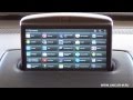 VolvoXC90 - WP9320 Android Box