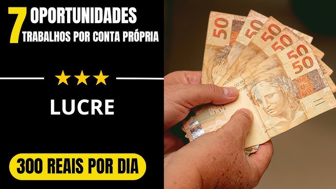 O que Vender para Ganhar Dinheiro? 31 ideias