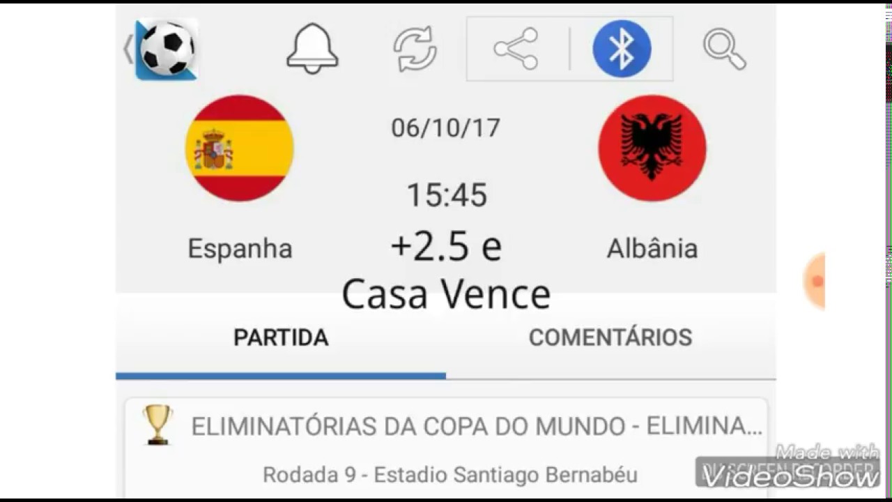 apostas do jogo de hoje