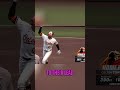 Baseball's WILDEST Inning: Controversial Calls & BOMBShell Home Runs! #shorts