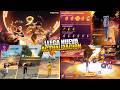 🌟RAPIDO NOVEDADES DEL 9 ANIVERSARIO DE FREE FIRE! NUEVA ACTUALIZACION OB54