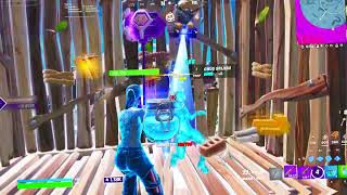 California Girls 🌸| Practice Edit | Need A *FREE* Fortnite Montage/Highlights Editor?
